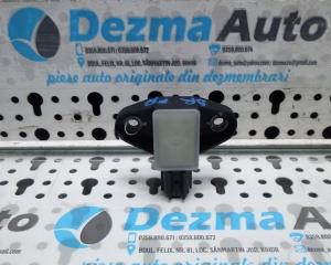 Senzor impact 5N0959354D, Volkswagen Tiguan (id:133844)