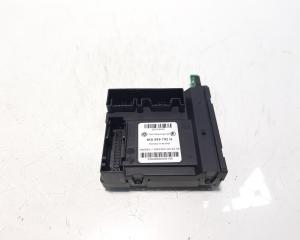 Modul usa dreapta fata, cod 1K0959792G, Vw Passat (3C2) (idi:596646)