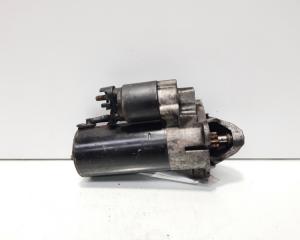 Electromotor, cod 068911024G, Audi A6 Avant (4B5, C5), 1.9 TDI, AWX, 5 vit man (idi:596730)