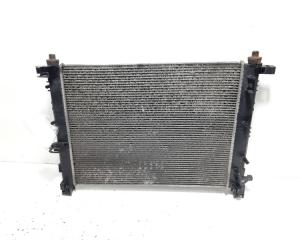 Radiator racire apa, Dacia Sandero 2, 1.5 DCI, K9K612 (id:604844)