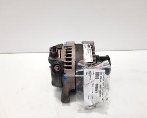 Alternator 150A Denso, cod 8M5T-10300-YB, Ford C-Max 1, 2.0 TDCI, G6DA (idi:603841)