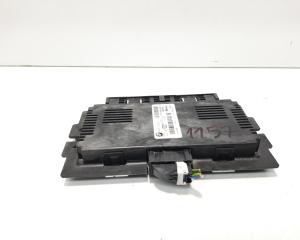 Modul control lumini, cod 9263800-01, Bmw 3 (E90) (id:604552)