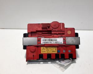 Tablou siguranta borna baterie (+), cod 6942912-08, Bmw 3 Touring (E91) (id:604561)