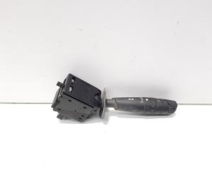 Maneta cu bloc lumini, semnalizare si proiectoare ceata, Peugeot 607 (idi:604645)