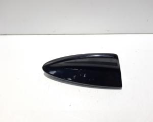 Antena radio cu navigatie, cod 6929347-05, Bmw 3 Touring (E91) (id:604563)