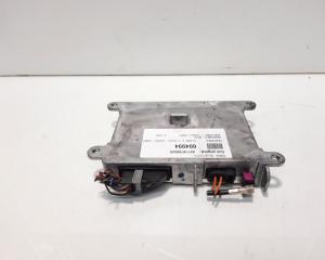 Modul bluetooth, cod A2118700026, Mercedes Clasa C T-Model (S203) (id:604994)