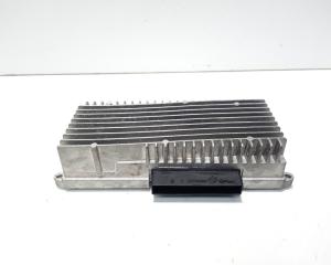 Amplificator audio, cod 8R0035223G, Audi A4 Avant (8K5, B8) (id:604825)