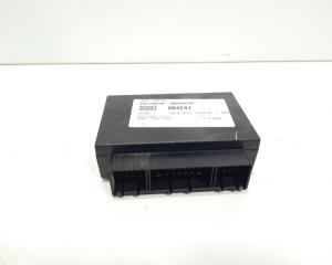 Modul confort, cod 6Q0959433C, VW Polo sedan (9N) (idi:604241)