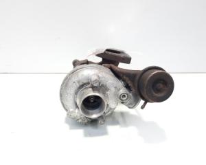 Turbosuflanta, cod 028145702, Audi A4 Avant (8D5, B5), 1.9 TDI, AHU (pr:110747)