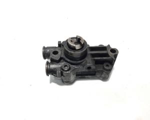 Pompa joasa presiune, cod 2445110067, Mercedes Clasa C T-Model (S203), 2.7 CDI, OM612962 (id:604981)