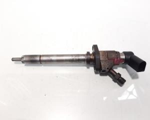 Injector, cod 9659228880, 0445115025, Land Rover Freelander 2 (FA) 2.2 TD4, 224DT (id:604569)