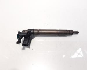 Injector, cod 9659228880, 0445115025, Land Rover Freelander 2 (FA) 2.2 TD4, 224DT (id:604571)