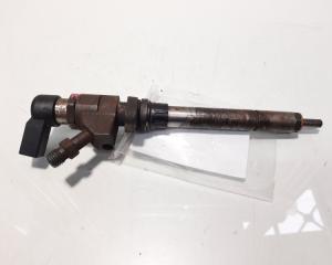 Injector, cod 9657144580, Ford Mondeo 4, 2.0 TDCI, QXBA (id:600908)