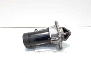 Electromotor, cod D6RA249, Opel Astra G, 1.6 benz, Z16XE, 5 vit man (idi:596752)