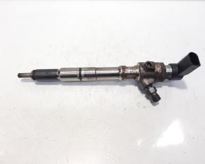 Injector Continental, cod 03L130277B, Vw Beetle Cabriolet (5C7) 1.6 TDI, CAY (pr:110747)