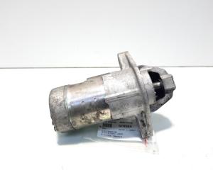 Electromotor, cod 8980147432, Opel Astra J Sedan, 1.7 CDTI, A17DTR (idi:579584)