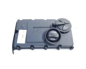 Capac culbutori, cod 03G103469N, Seat Toledo 3 (5P2) 2.0 TDI, AZV (idi:579590)