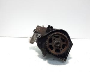 Pompa inalta presiune, cod 9683528780, Ford Fusion (JU), 1.4 TDCI, F6JBA (idi:596793)