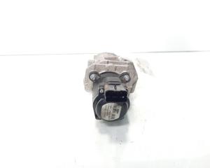 EGR, cod 9672880080, Citroen C4 (I), 1.6 HDI, 9HZ (idi:596799)