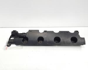 Capac culbutori, cod 9635789980, Peugeot 206, 2.0 benz, RFN (idi:604168)