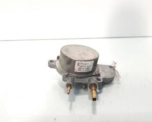 Pompa vacuum, cod 898115-4390, 7009690201, Opel Astra J Sedan, 1.7 CDTI, A17DTS (idi:596808)