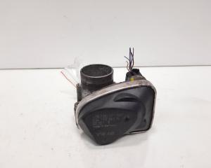 Clapeta acceleratie, cod 036133062N, VW Polo (9N), 1.4 benz, BKY (idi:603881)