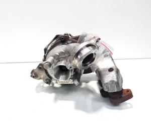 Turbosuflanta, cod 03P253019B, Seat Ibiza 5 (6J5) 1.2 TDI, CFW (idi:579607)