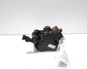 Pompa inalta presiune, cod GM55575157, 0445010247, Opel Astra J GTC, 1.3 CDTI, A13DTE (idi:604574)