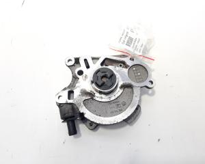 Pompa vacuum, cod 03L100D, Seat Ibiza 5 (6J5) 1.2 TDI, CFW (idi:579616)