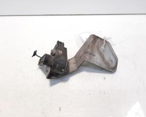 Senzor balast xenon, cod 8E0907503, Audi A4 (8EC, B7) (idi:597220)