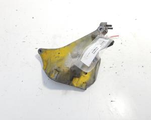 Suport motor, cod 03P199206, Seat Ibiza 5 Sportcoupe (6J1) 1.2 TDI, CFW (idi:579617)