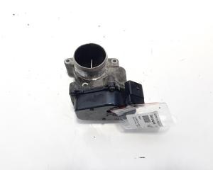 Clapeta acceleratie, cod 03L128063J, Vw Golf 6 Variant (AJ5) 1.6 HDI, CAY (idi:579620)