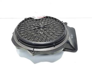 Subwoofer, cod 8T0035412, Audi A4 Avant (8K5, B8) (idi:598115)