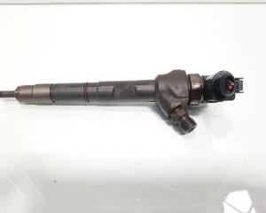 Injector, cod 04L130277AJ, 0445110477, Skoda Octavia 3 (5E3), 1.6 TDI, CLHB (idi:601740)