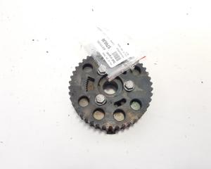 Fulie ax came, cod 038109239L, Seat Toledo 3 (5P2) 1.9 TDI, BLS (idi:579636)