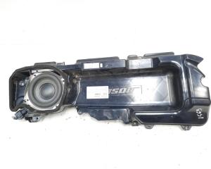 Subwoofer usa dreapta fata, cod 4F0035381D, Audi A6 Avant (4F5, C6) (id:605068)