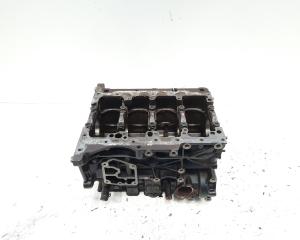 Bloc motor gol, cod CAG, Audi A4 (8K2, B8), 2.0 TDI (id:605274)