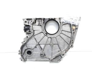 Capac vibrochen, cod 1114-7810695-04, Bmw 5 (F10) 2.0 diesel, N47D20C (id:605281)