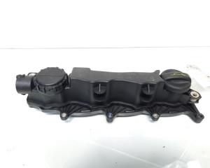 Capac culbutori, cod 9651815680, Ford Focus 2 (DA) 1.6 TDCI, HHDA (id:605295)