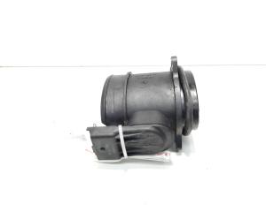 Debitmetru aer, cod 9650010780, Citroen C2 (JM), 1.6 HDI, 9HZ (idi:604892)