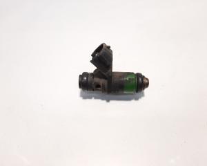 Injector, cod 03E906031, Skoda Fabia 1 Sedan (6Y3), 1.2 benz, BME (id:579836)