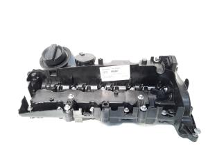 Capac culbutori, cod 1112-7797613, Bmw 3 (E90), 2.0 diesel, N47D20A (id:605367)