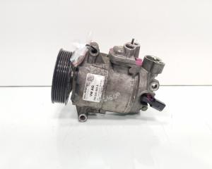 Compresor clima, cod 5N0820803A, VW Tiguan (5N), 2.0 TDI, CFG (id:605337)