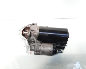 Electromotor, cod 03G911023A, Seat Exeo ST (3R5), 2.0 TDI, CAG, cutie automata (id:605208)