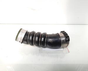 Furtun intercooler, cod 7797480-03, Bmw 1 (E81, E87), 2.0 diesel, N47D20A (id:605368)