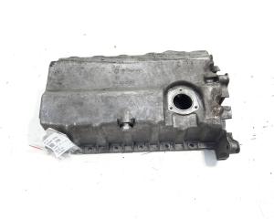 Baie ulei, cod 038103603AG, Seat Toledo 3 (5P2) 1.9 TDI, BKC (idi:579680)