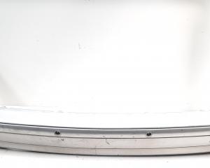 Bara spate cu loc de senzori, Mercedes Clasa C T-Model (S203) (id:605551)