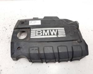 Capac protectie motor, Bmw 3 Cabriolet (E93), 2.0 benz, N43B20A (idi:604784)