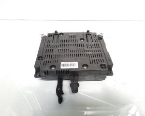 Modul bluetooth, cod 50521292, Alfa Romeo Giulietta (940) (id:605679)