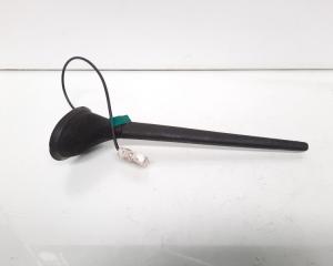 Antena radio, cod 50511742, Alfa Romeo Giulietta (940) (id:605680)